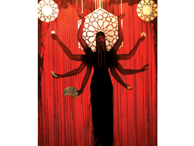 painting exhibition on an inspired spirited spree painting exhibition on an inspired spirited spree