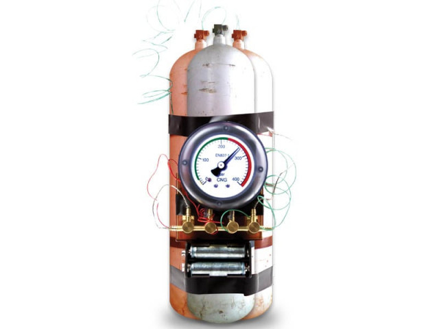why the government was allowing cng cylinders on the rooftops of some vehicles which was equally dangerous says van owner raja naseer design faizan dawood why the government was allowing cng cylinders on the rooftops of some vehicles which was equally dangerous says van owner raja naseer design faizan dawood