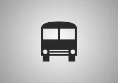 transporters strike life in muzaffarabad comes to a standstill