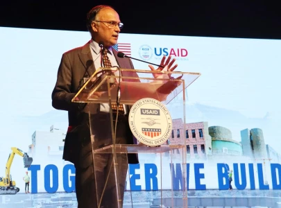 ahsan iqbal seeks stronger us pakistan ties across key sectors ahsan iqbal seeks stronger us pakistan ties across key sectors