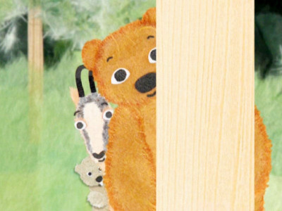 halls packed for third show in the morning session