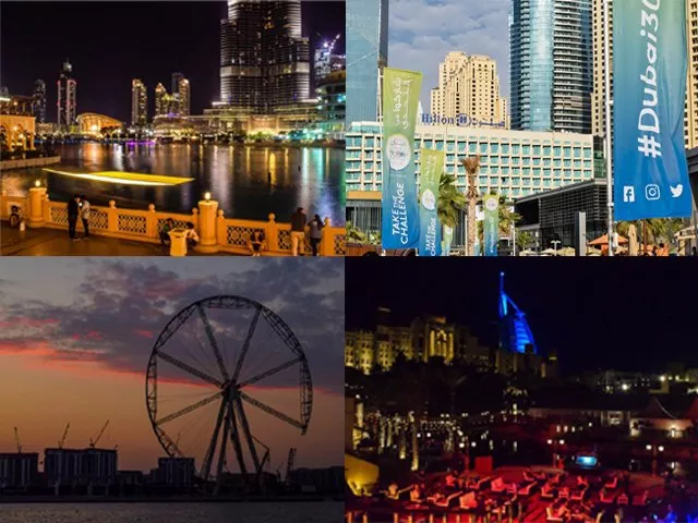dubai revels in unabashed excess designed to impress with its splendour the cityscape is dotted with mall after mall culminating in its reputation as a shopping extravaganza dubai revels in unabashed excess designed to impress with its splendour the cityscape is dotted with mall after mall culminating in its reputation as a shopping extravaganza
