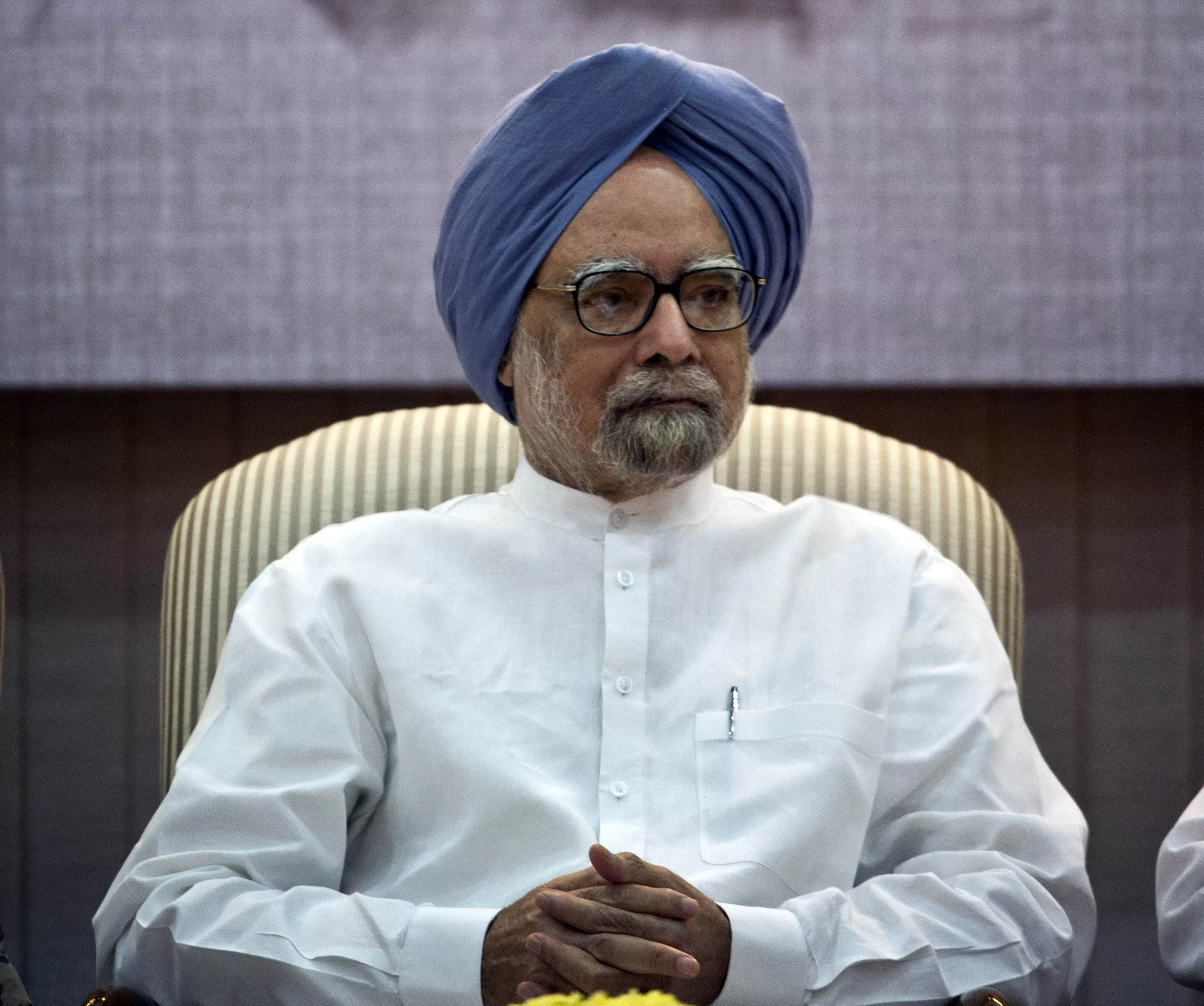 indian prime minister manmohan singh photo afp indian prime minister manmohan singh photo afp