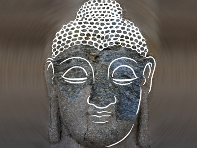 eat pray love japanese man finds buddha in snacks eat pray love japanese man finds buddha in snacks