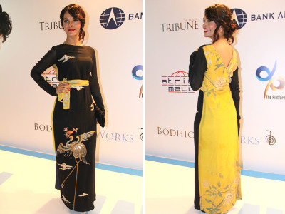 get the look stealing the lamha get the look stealing the lamha
