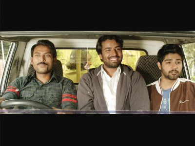 zinda bhaag this deserves an oscar nod zinda bhaag this deserves an oscar nod