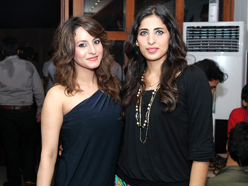 Updated Sep 22, 2013