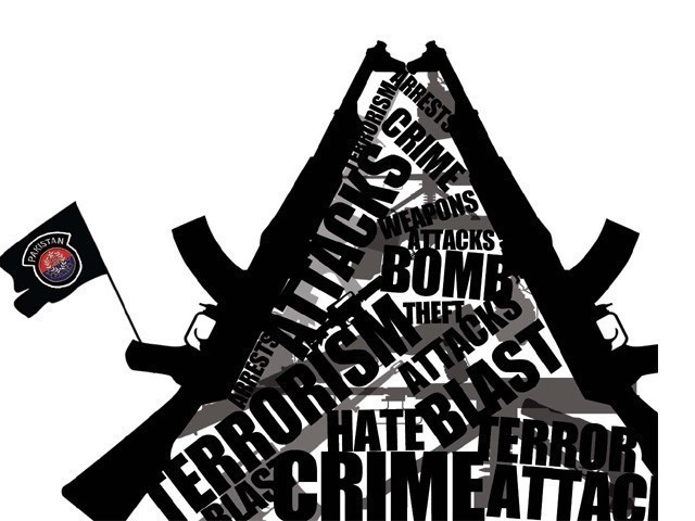 broadening the footprint of the act to encompass target killers extortionists and kidnappers must not be seen as a conduit for extra judicial activity but more as an adjunct a force multiplier for the rule of law broadening the footprint of the act to encompass target killers extortionists and kidnappers must not be seen as a conduit for extra judicial activity but more as an adjunct a force multiplier for the rule of law