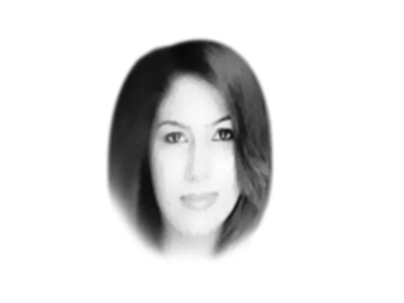 the writer is a poet and is currently studying law at the university of sheffield she has previously worked at the daily times the writer is a poet and is currently studying law at the university of sheffield she has previously worked at the daily times