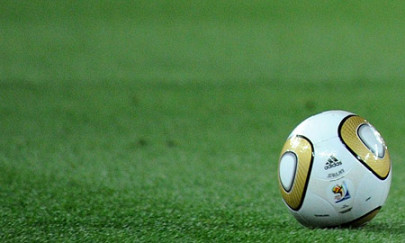 pakistan premier football league lyallpur fc hold army to 0 0 draw