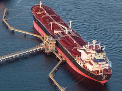 cost cutting government planning to cut oil imports to ease off pressure