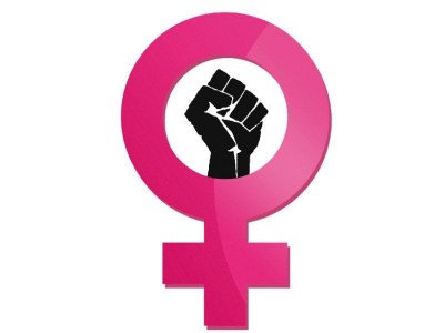 consultative meeting gender coalition s first gathering carries hope for women consultative meeting gender coalition s first gathering carries hope for women