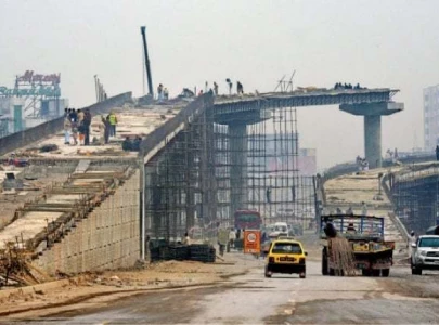 land price mismatch mars auction land price mismatch mars auction