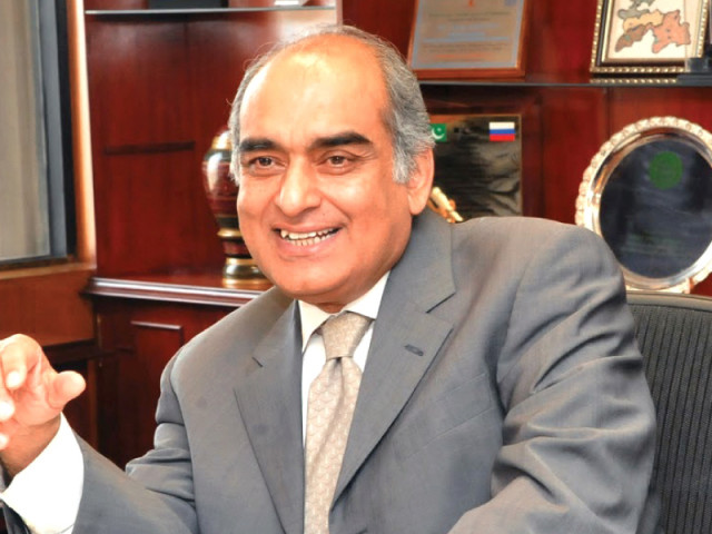 tariq puri photo file tariq puri photo file