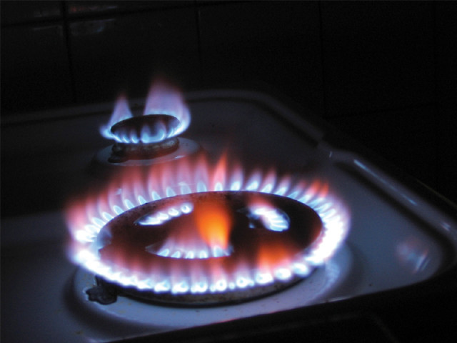 high level meetings are being arranged to settle the outstanding gas arrears says minister high level meetings are being arranged to settle the outstanding gas arrears says minister