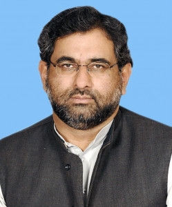 lng project petroleum minister fails to reply to tip letter