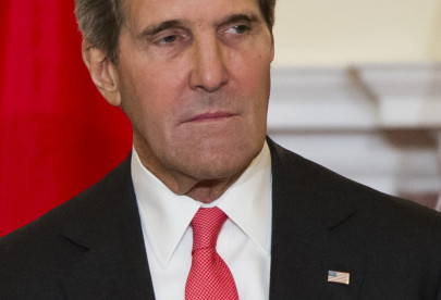 un must act on syria next week kerry