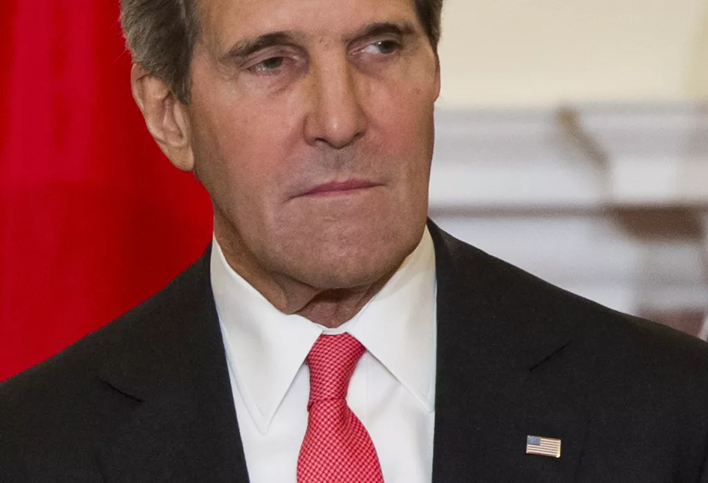 quot i would say to the community of nations time is short let 039 s not spend time debating what we already know quot says kerry photo afp quot i would say to the community of nations time is short let 039 s not spend time debating what we already know quot says kerry photo afp