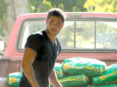 did zac efron face relapse did zac efron face relapse