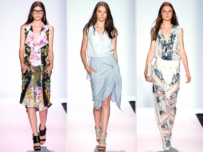trend file with secret closet nyfw spring summer 14 top 10 trend file with secret closet nyfw spring summer 14 top 10