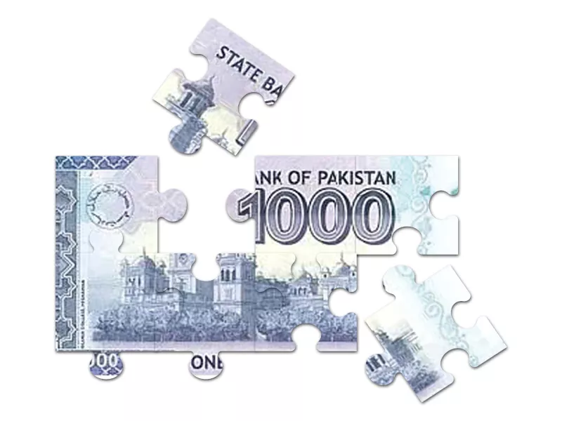 heavy debt repayments to the im have been putting a dent in the central bank s reserves design anam haleem heavy debt repayments to the im have been putting a dent in the central bank s reserves design anam haleem