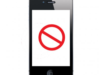 consumer court notice issued for sale of defective mobile phone