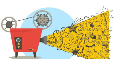 audience speak about their favourite films