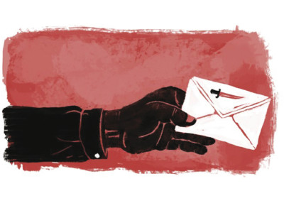 in the name of jihad traders pay millions in extortion