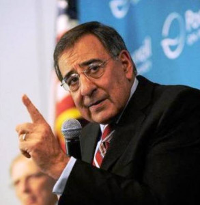 intelligence matters