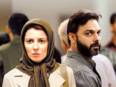 emotional journey islooites enjoy iranian masterpiece emotional journey islooites enjoy iranian masterpiece