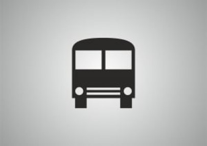 urban development efficient transport system can change the shape of city