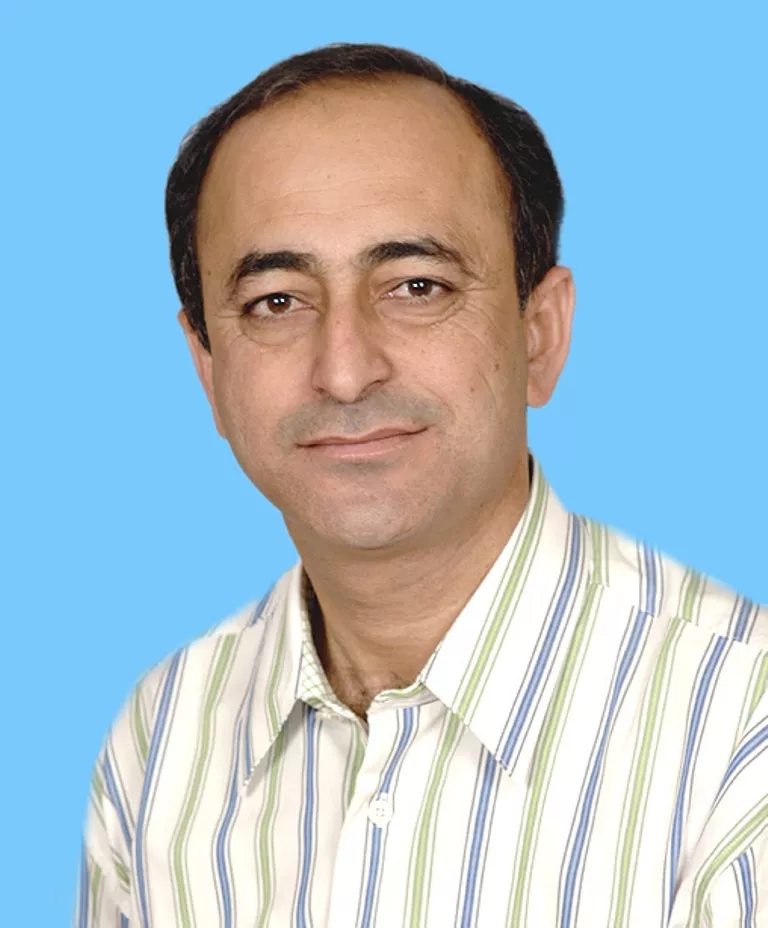 ppp lawmaker lal chand photo file ppp lawmaker lal chand photo file