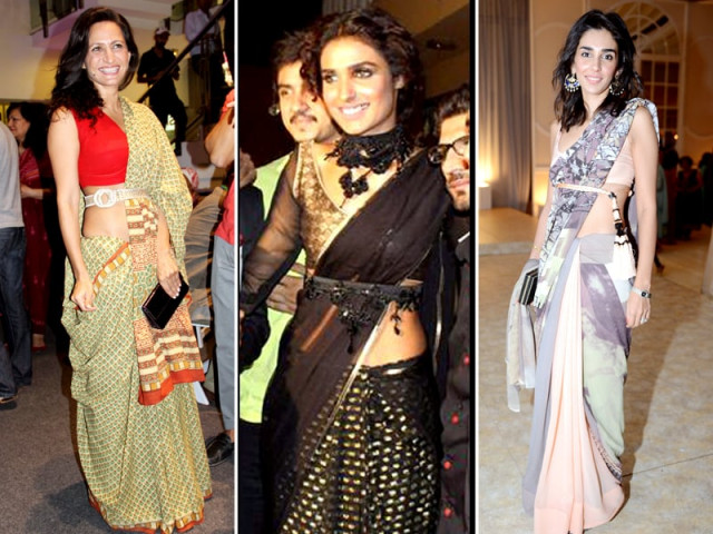tara mehmood amna ilyas and ayesha noon tara mehmood amna ilyas and ayesha noon
