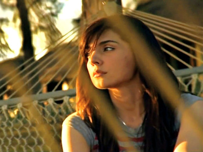 bas teri hi kami hai hollywood calls out to mahnoor bas teri hi kami hai hollywood calls out to mahnoor