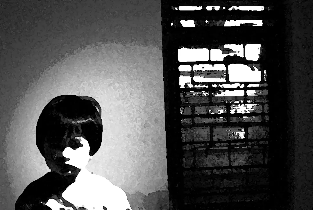 clearly greater awareness is needed in terms of how to keep a closer watch on children photo file clearly greater awareness is needed in terms of how to keep a closer watch on children photo file