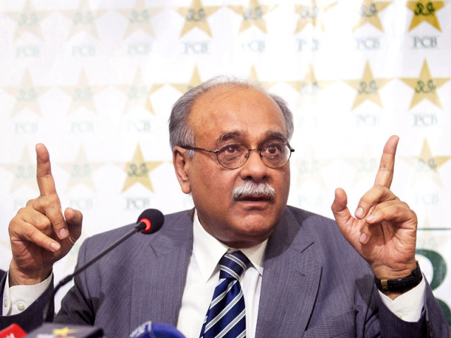sethi seeks to save considerable financial resources that would otherwise be spent on the many cases against the pcb photo afp sethi seeks to save considerable financial resources that would otherwise be spent on the many cases against the pcb photo afp
