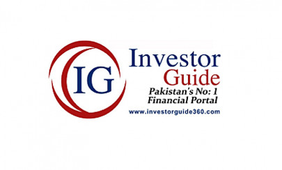 pakistani financial portal to be acquired by uae based group