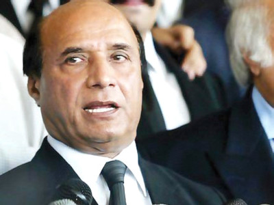 governor bound to announce election date khosa