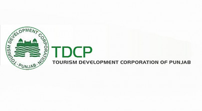 leisure tdcp plans to develop 13 recreational sites