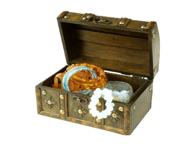 lives unfulfilled no dowry no dreams lives unfulfilled no dowry no dreams