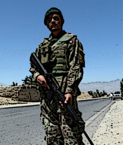 three us troops killed in afghan insider attack