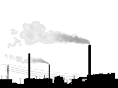 struggling to enhance trade for over a decade now