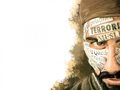 acts of terror and economic cost acts of terror and economic cost