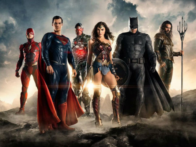 infact if it is any consolation it is even slightly better than batman vs superman dawn of justice photo imdb