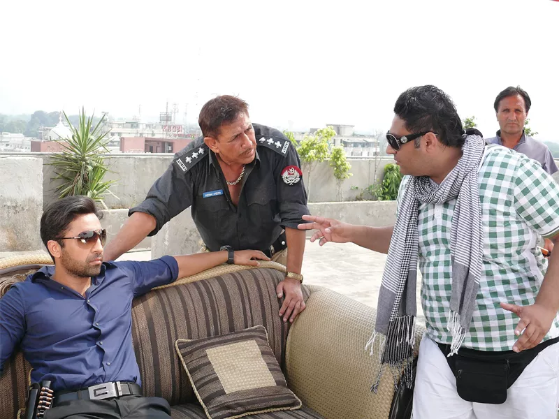one scene of the movie illustrates a meet up of mafia leaders organised by a police official photo publicity one scene of the movie illustrates a meet up of mafia leaders organised by a police official photo publicity