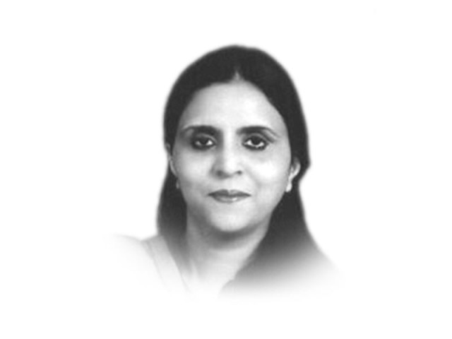 the writer is the director of the uks research centre a media advocacy and monitoring organisation based in islamabad the writer is the director of the uks research centre a media advocacy and monitoring organisation based in islamabad