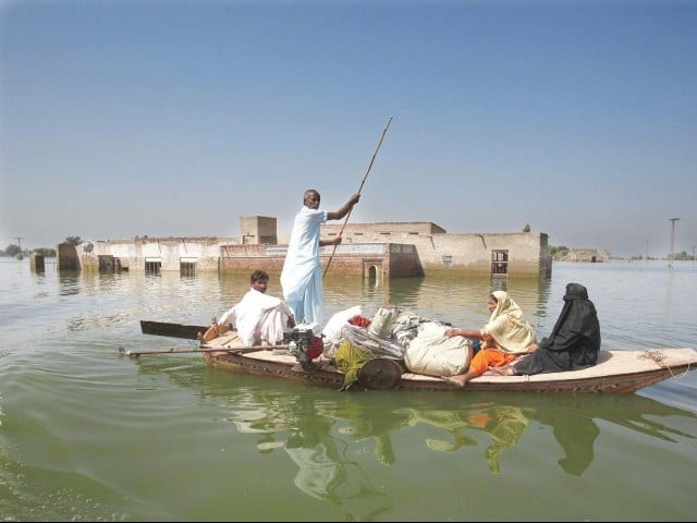 the proceedings are based on reports regarding the growing contamination levels due to the disposal of effluents from the main nara valley drain into the lake photo file the proceedings are based on reports regarding the growing contamination levels due to the disposal of effluents from the main nara valley drain into the lake photo file