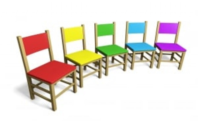 probe teams in game of musical chairs in three weeks the police have changed three investigation teams photo file probe teams in game of musical chairs in three weeks the police have changed three investigation teams photo file