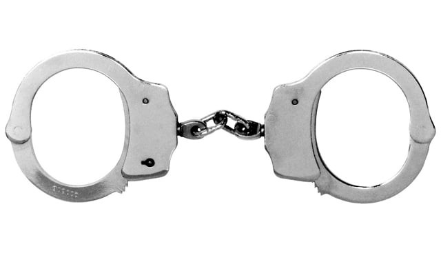 three arrested for illegally running ngo photo file three arrested for illegally running ngo photo file