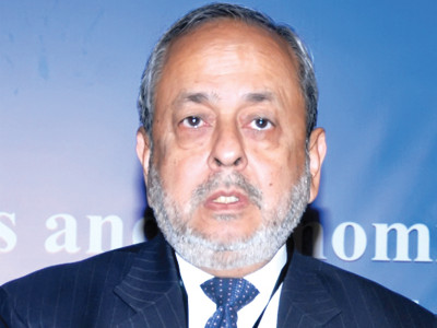 vcs forum scholars from muslim states converge on capital to discuss higher education issues vcs forum scholars from muslim states converge on capital to discuss higher education issues